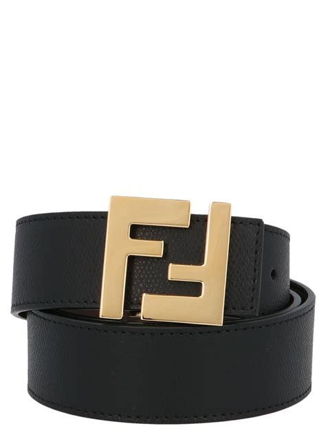 fendi belts online store|Fendi belts for women.